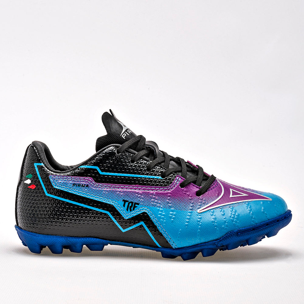 Pakar.com | Tienda online - Tenis deportivo para hombre DEMO - Envío gratis desde $500