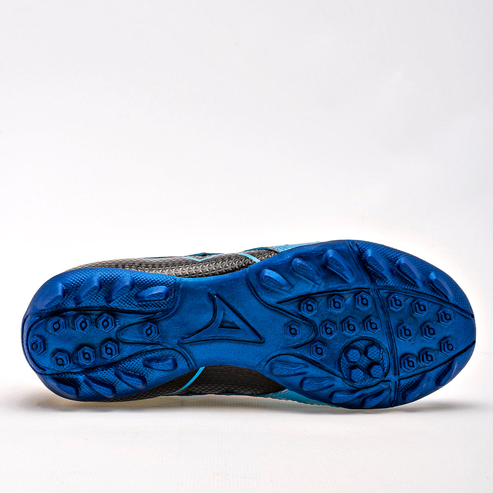 Pakar.com | Tienda online - Tenis deportivo para hombre DEMO - Envío gratis desde $500