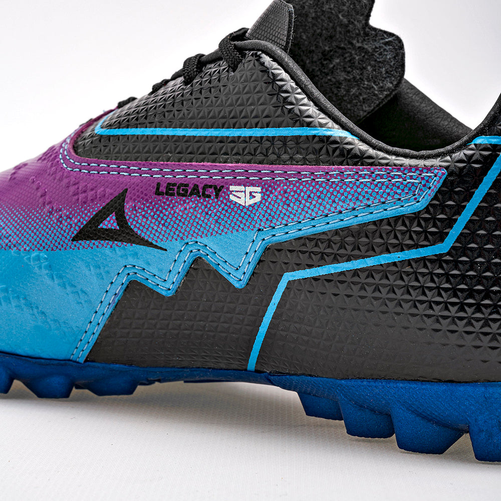 Pakar.com | Tienda online - Tenis deportivo para hombre DEMO - Envío gratis desde $500