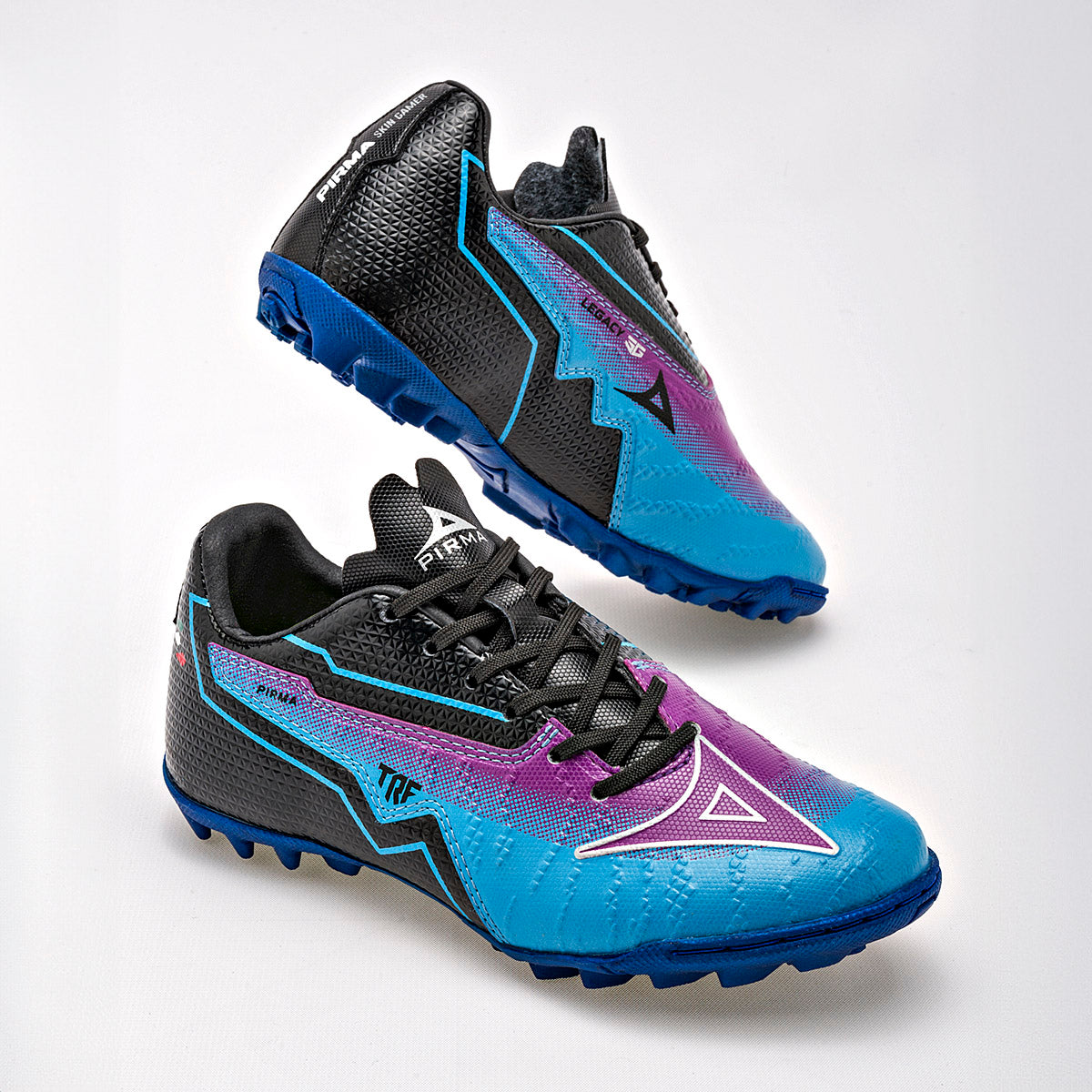 Pakar.com | Tienda online | Calzado Escolar | Tacos de fútbol Pirma para niño | Regreso a clases | Vacaciones de Verano