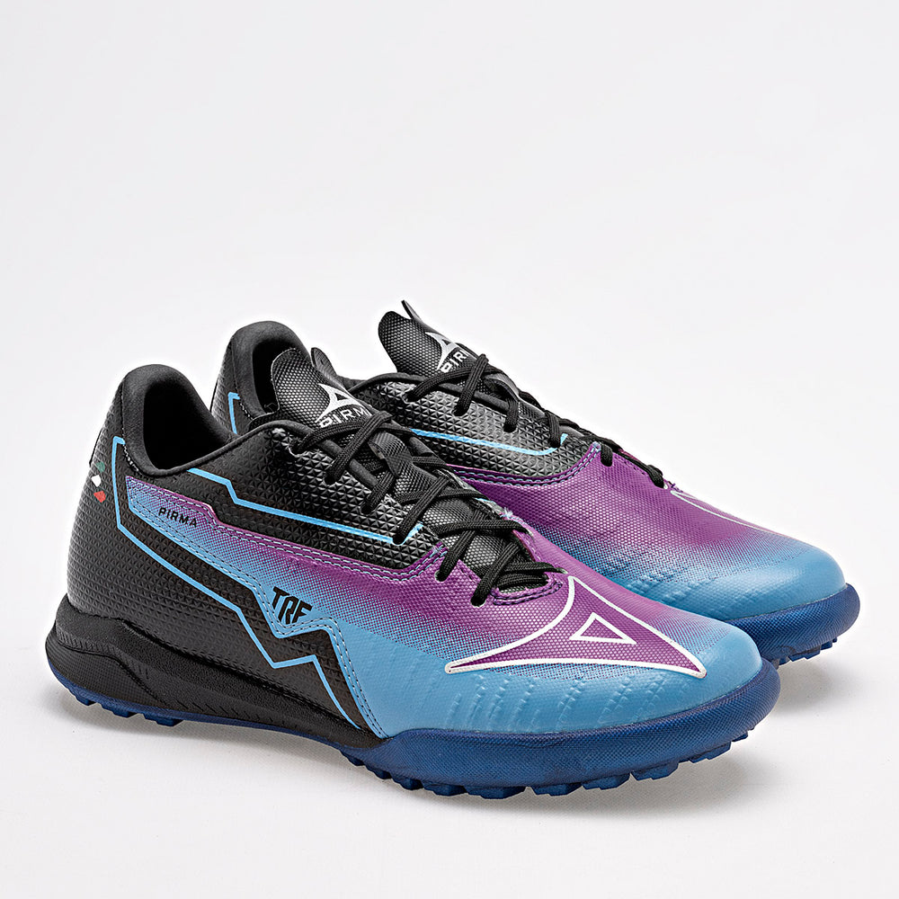 Pakar.com | Tienda online - Tenis deportivo para hombre DEMO - Envío gratis desde $500