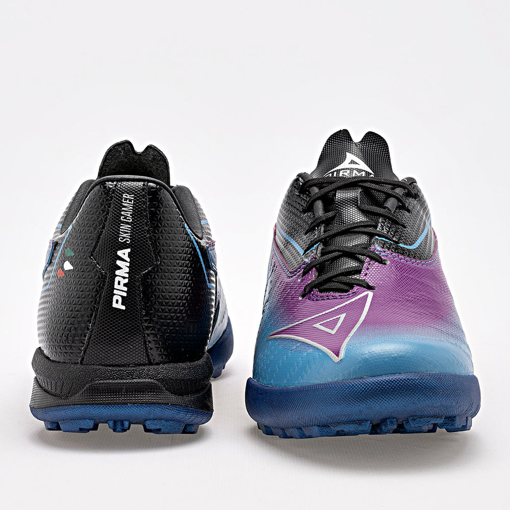 Pakar.com | Tienda online - Tenis deportivo para hombre DEMO - Envío gratis desde $500