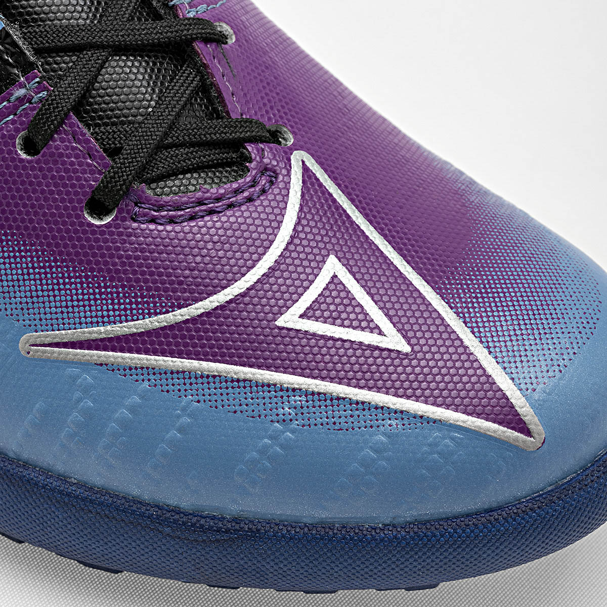 Pakar.com | Tienda online - Tenis deportivo para hombre DEMO - Envío gratis desde $500