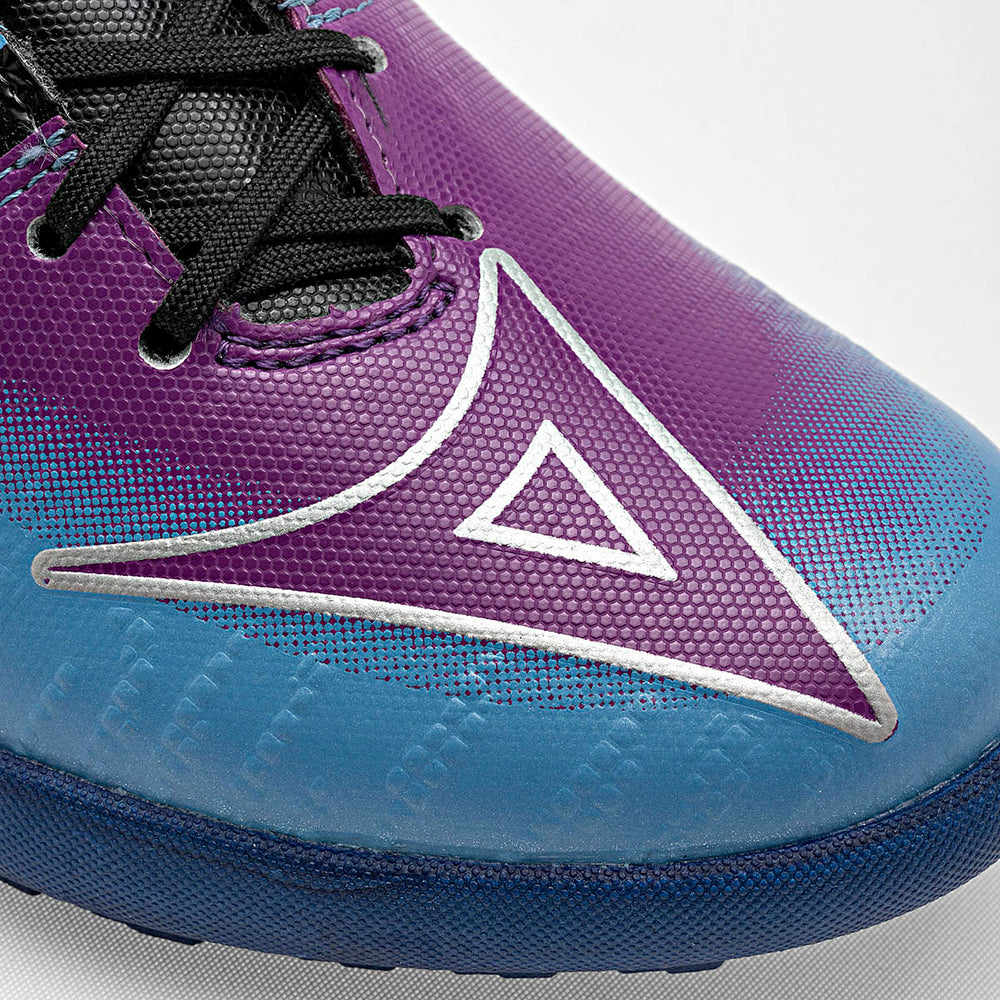 Pakar.com | Tienda online - Tenis deportivo para hombre DEMO - Envío gratis desde $500