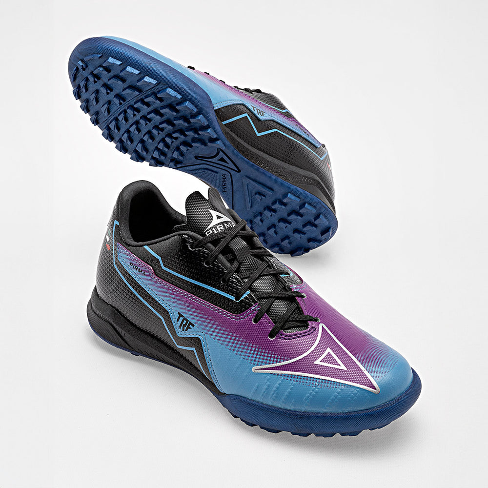 Pakar.com | Tienda online - Tenis deportivo para hombre DEMO - Envío gratis desde $500