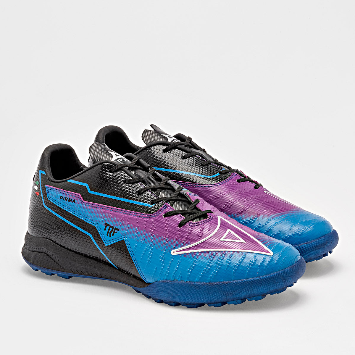 Pakar.com | Tienda online | Calzado Escolar | Tacos de fútbol Pirma para hombre | Regreso a clases | Vacaciones de Verano