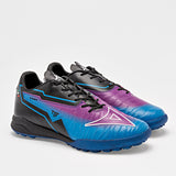 Pakar.com | Tienda online | Calzado Escolar | Tacos de fútbol Pirma para hombre | Regreso a clases | Vacaciones de Verano