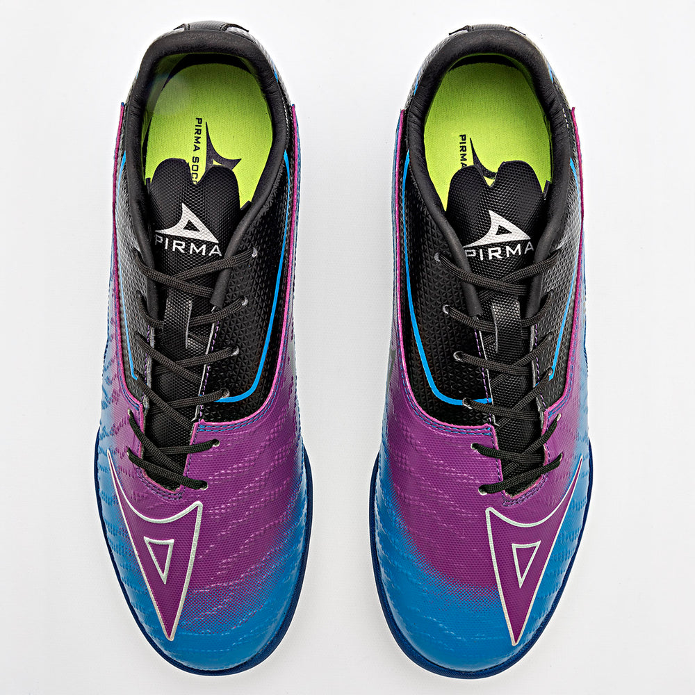 Pakar.com | Tienda online - Tacos de Fútbol para hombre Pirma - Envío gratis desde $500