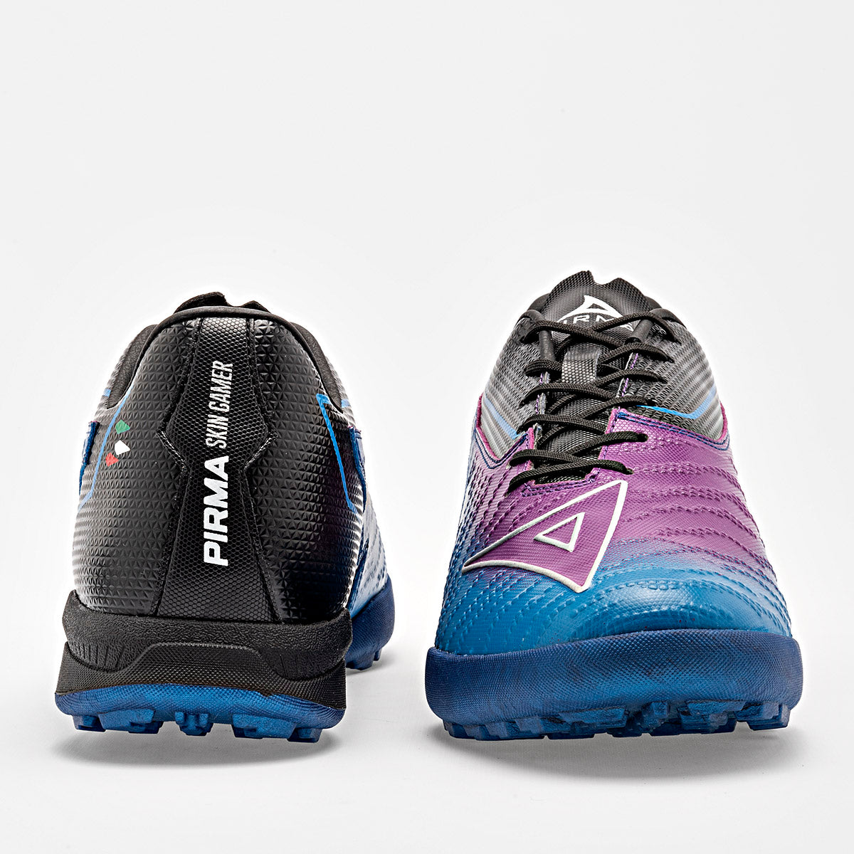 Pakar.com | Tienda online | Calzado Escolar | Tacos de fútbol Pirma para hombre | Regreso a clases | Vacaciones de Verano