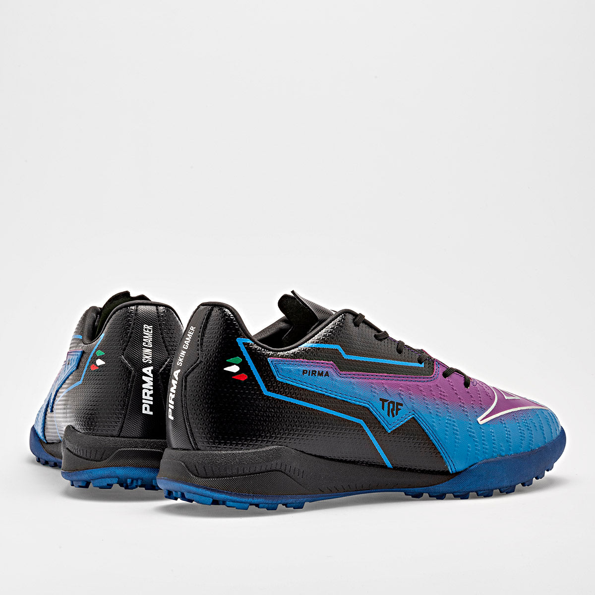 Pakar.com | Tienda online - Tenis deportivo para hombre DEMO - Envío gratis desde $500