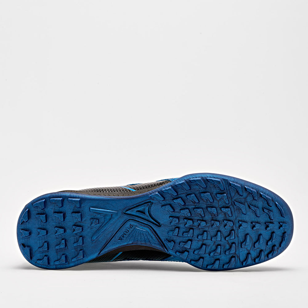 Pakar.com | Tienda online - Tacos de Fútbol para hombre Pirma - Envío gratis desde $500