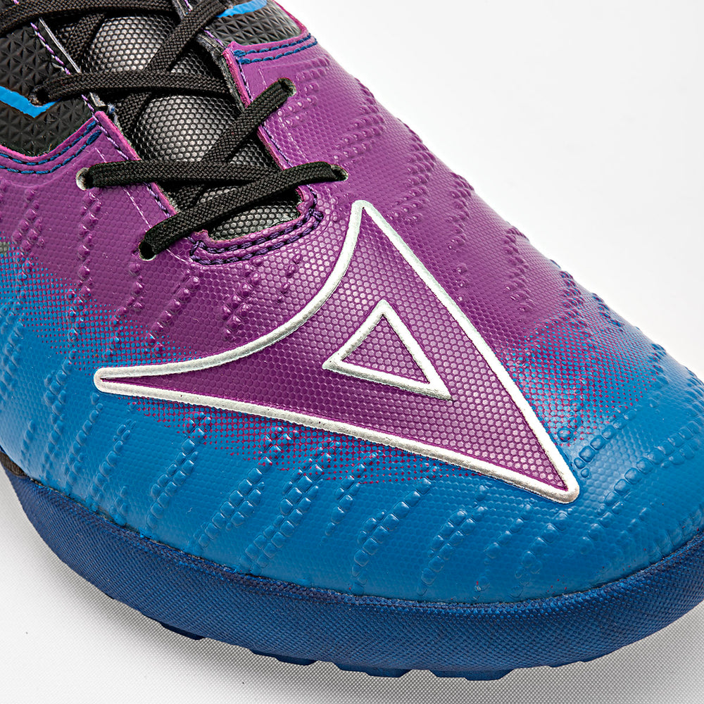 Pakar.com | Tienda online - Tacos de Fútbol para hombre Pirma - Envío gratis desde $500