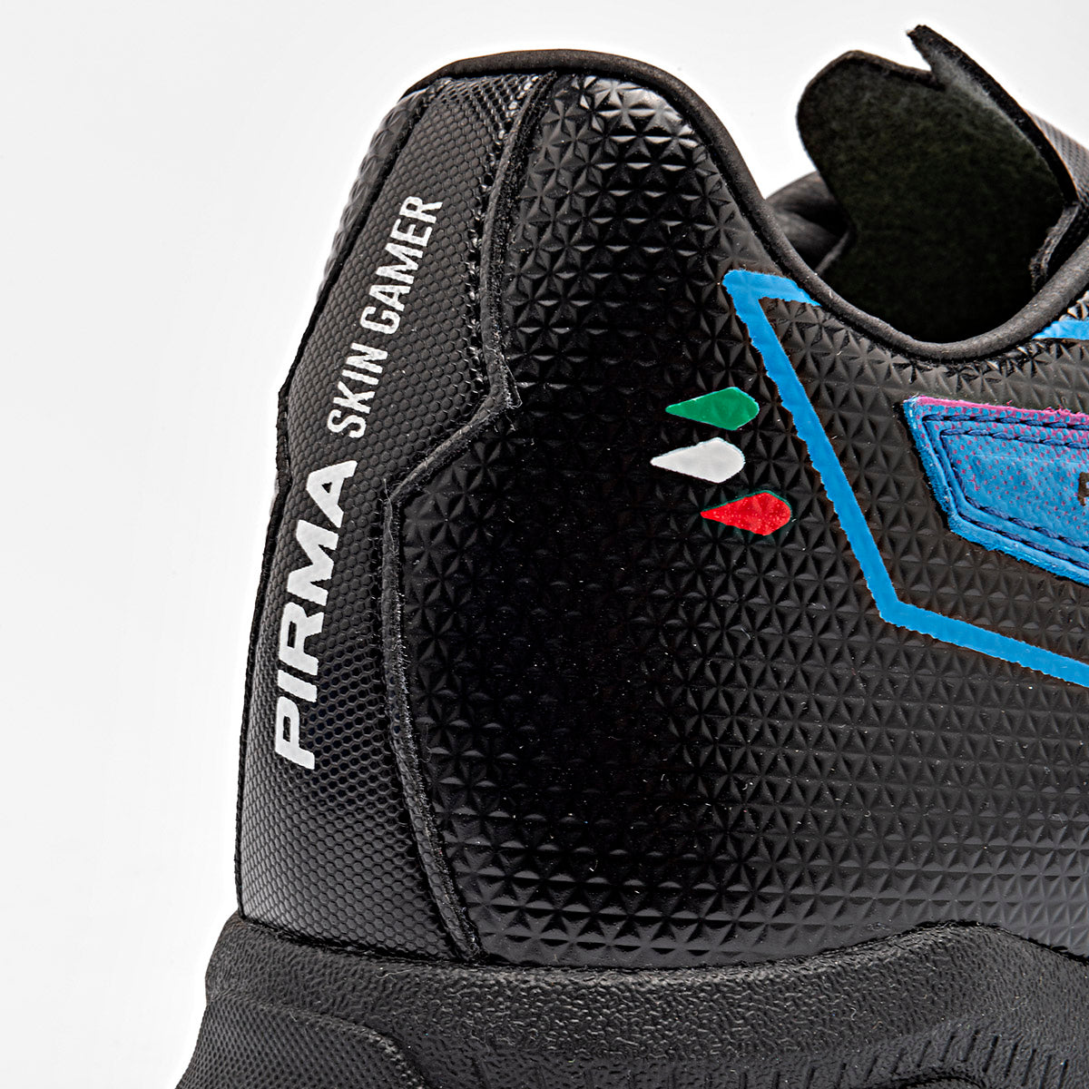 Pakar.com | Tienda online - Tenis deportivo para hombre DEMO - Envío gratis desde $500