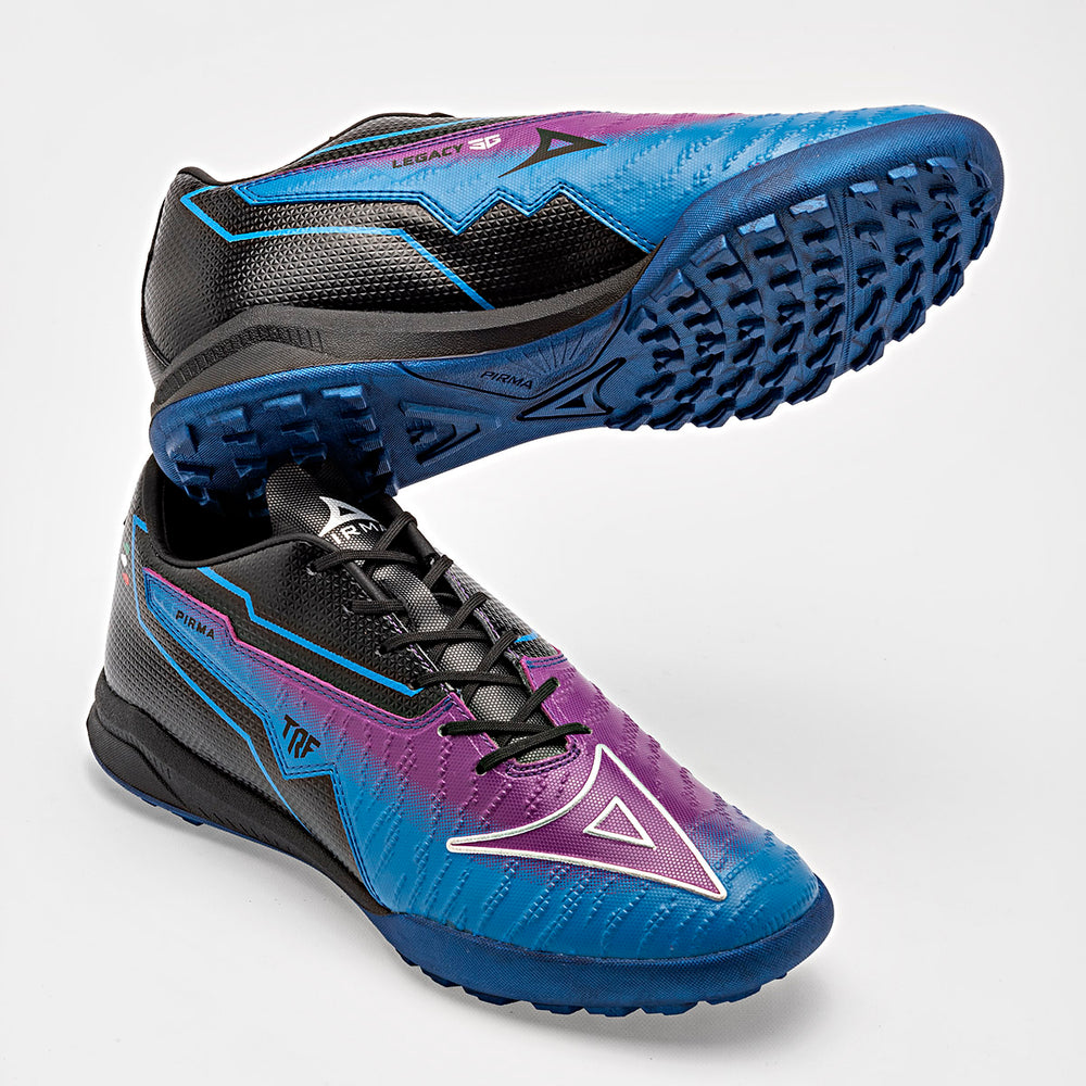 Pakar.com | Tienda online - Tenis deportivo para hombre DEMO - Envío gratis desde $500