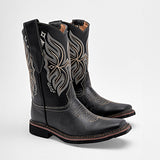 Pakar.com | Tienda online - Bota vaquera Risel para mujer