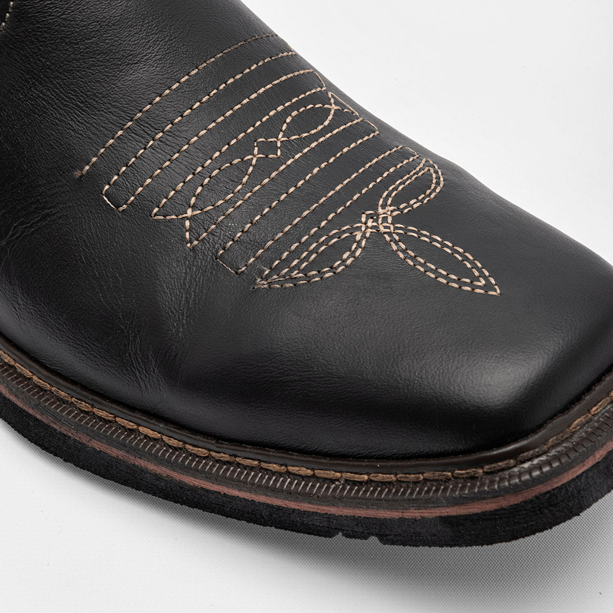Pakar.com | Tienda online - Bota vaquera Risel para hombre