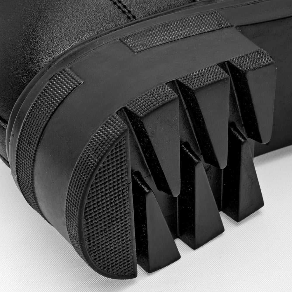 Pakar.com | Tienda online - Bota para mujer Rojo Cereza - Envío gratis desde $500