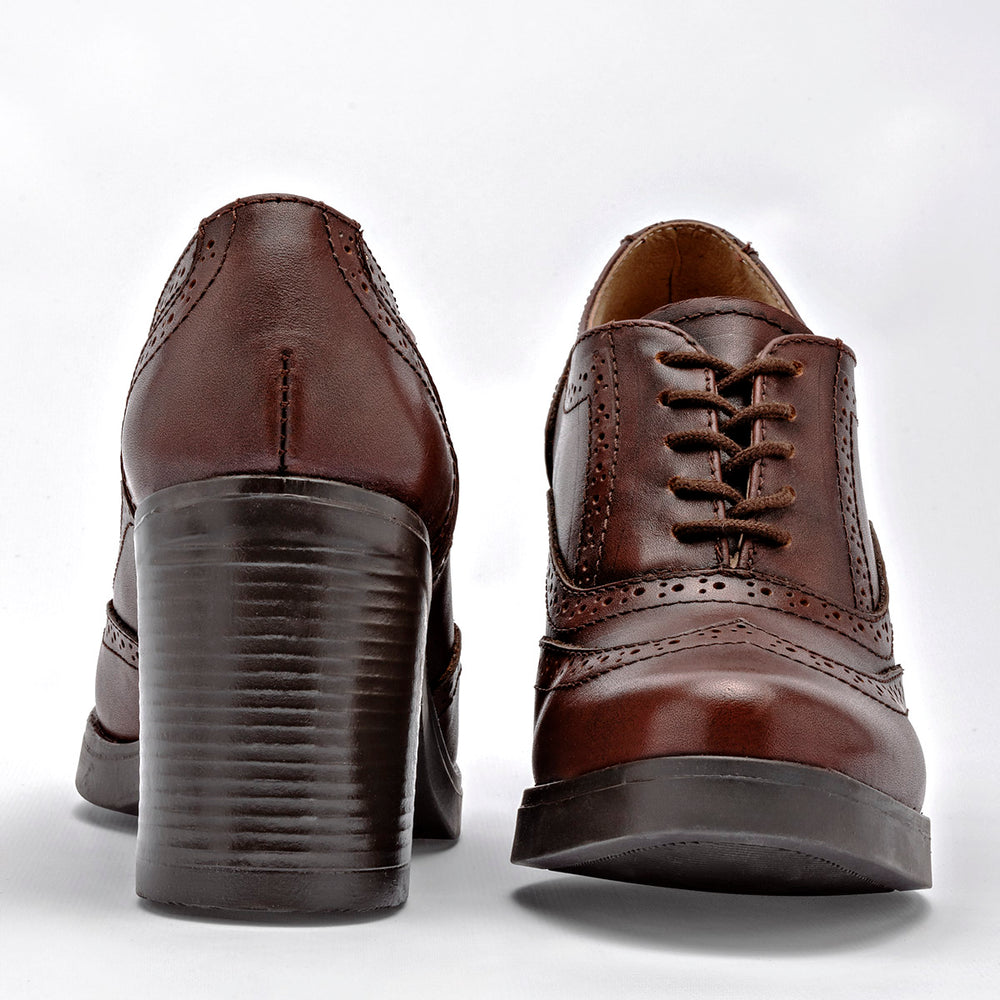 Pakar.com | Tienda online - Botín para mujer Seducta - Envío gratis desde $500