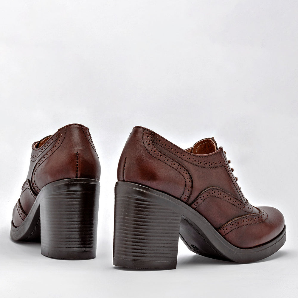 Pakar.com | Tienda online - Botín para mujer Seducta - Envío gratis desde $500