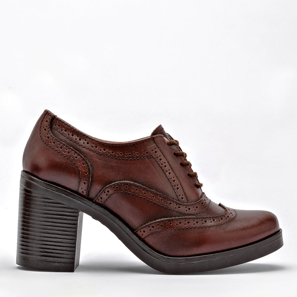 Pakar.com | Tienda online - Botín para mujer Seducta - Envío gratis desde $500