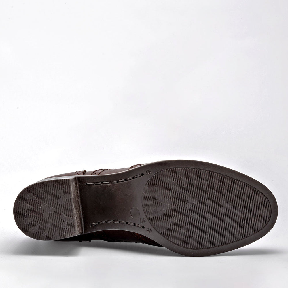 Pakar.com | Tienda online - Botín para mujer Seducta - Envío gratis desde $500