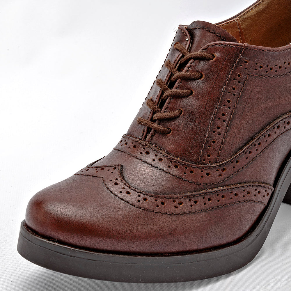 Pakar.com | Tienda online - Botín para mujer Seducta - Envío gratis desde $500