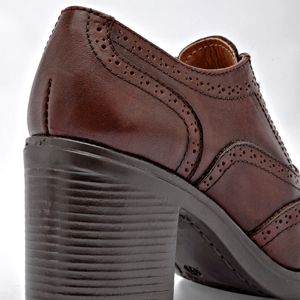 Pakar.com | Tienda online - Botín para mujer Seducta - Envío gratis desde $500