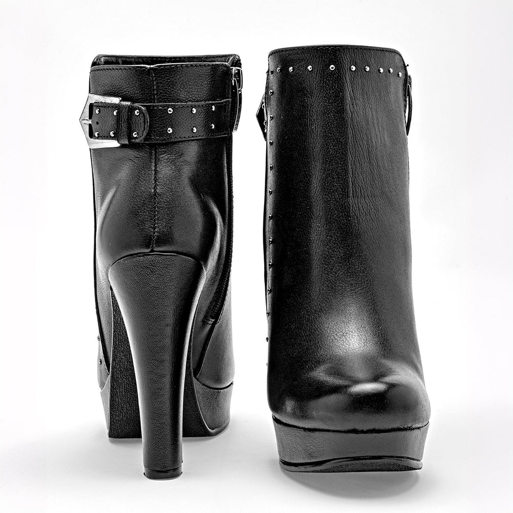 Pakar.com | Tienda online - Botín para mujer Seducta - Envío gratis desde $500