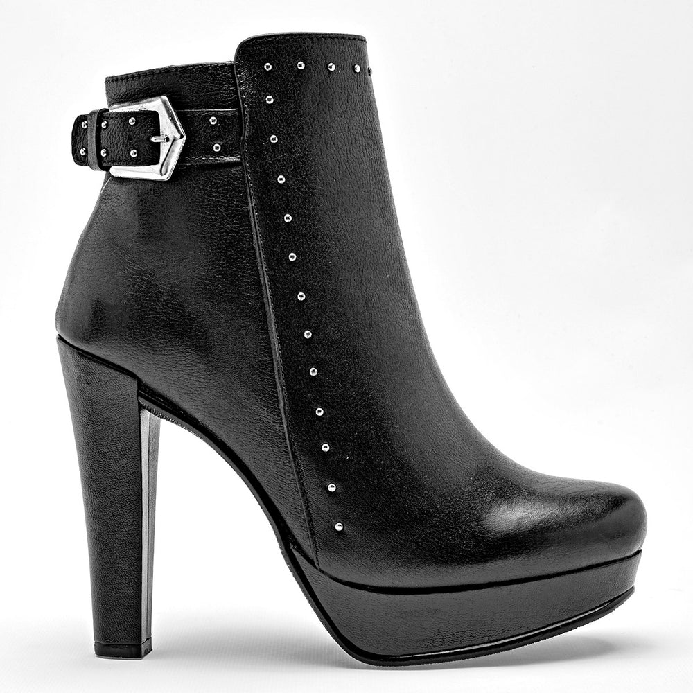 Pakar.com | Tienda online - Botín para mujer Seducta - Envío gratis desde $500