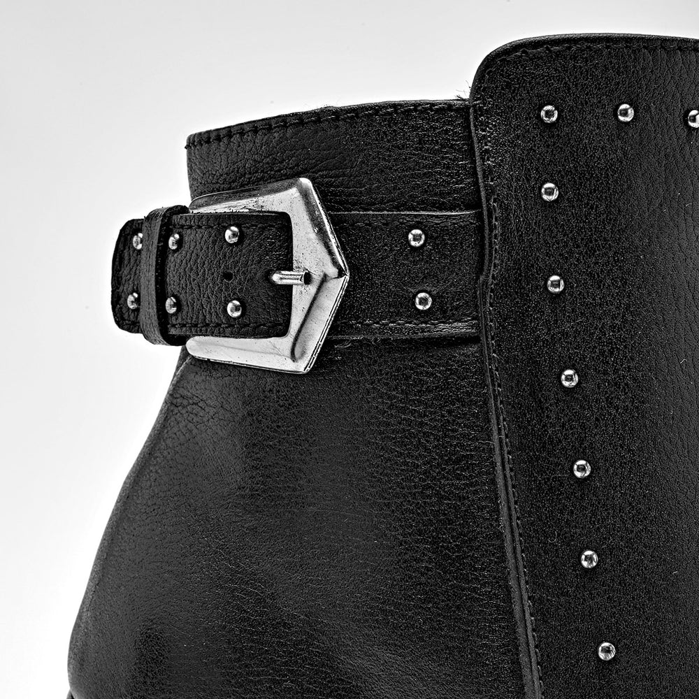 Pakar.com | Tienda online - Botín para mujer Seducta - Envío gratis desde $500