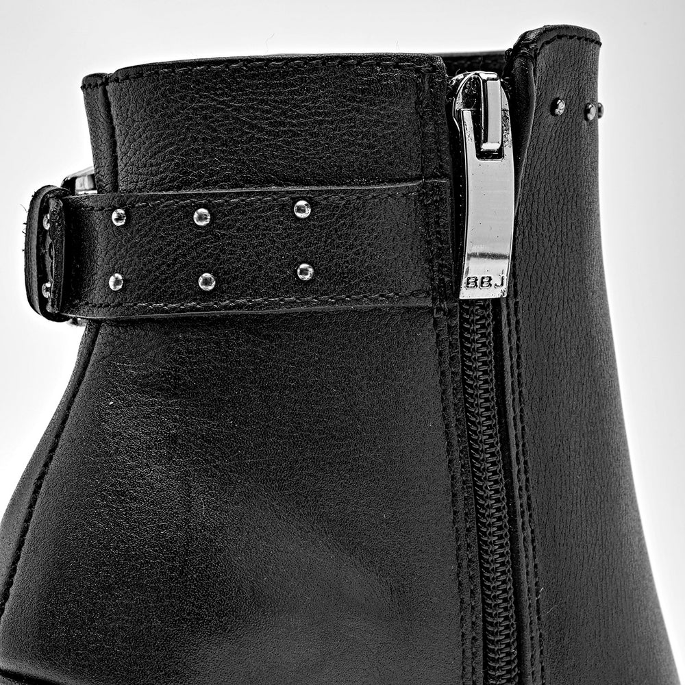 Pakar.com | Tienda online - Botín para mujer Seducta - Envío gratis desde $500