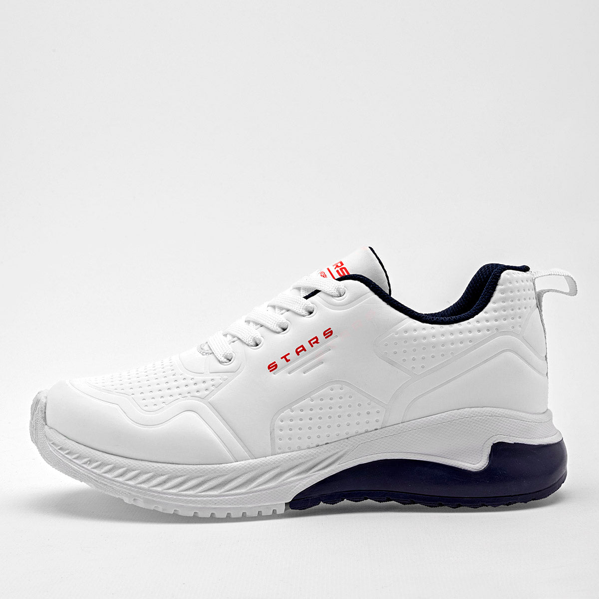 Pakar.com | Tienda online - Tenis Stars Of The World para niño