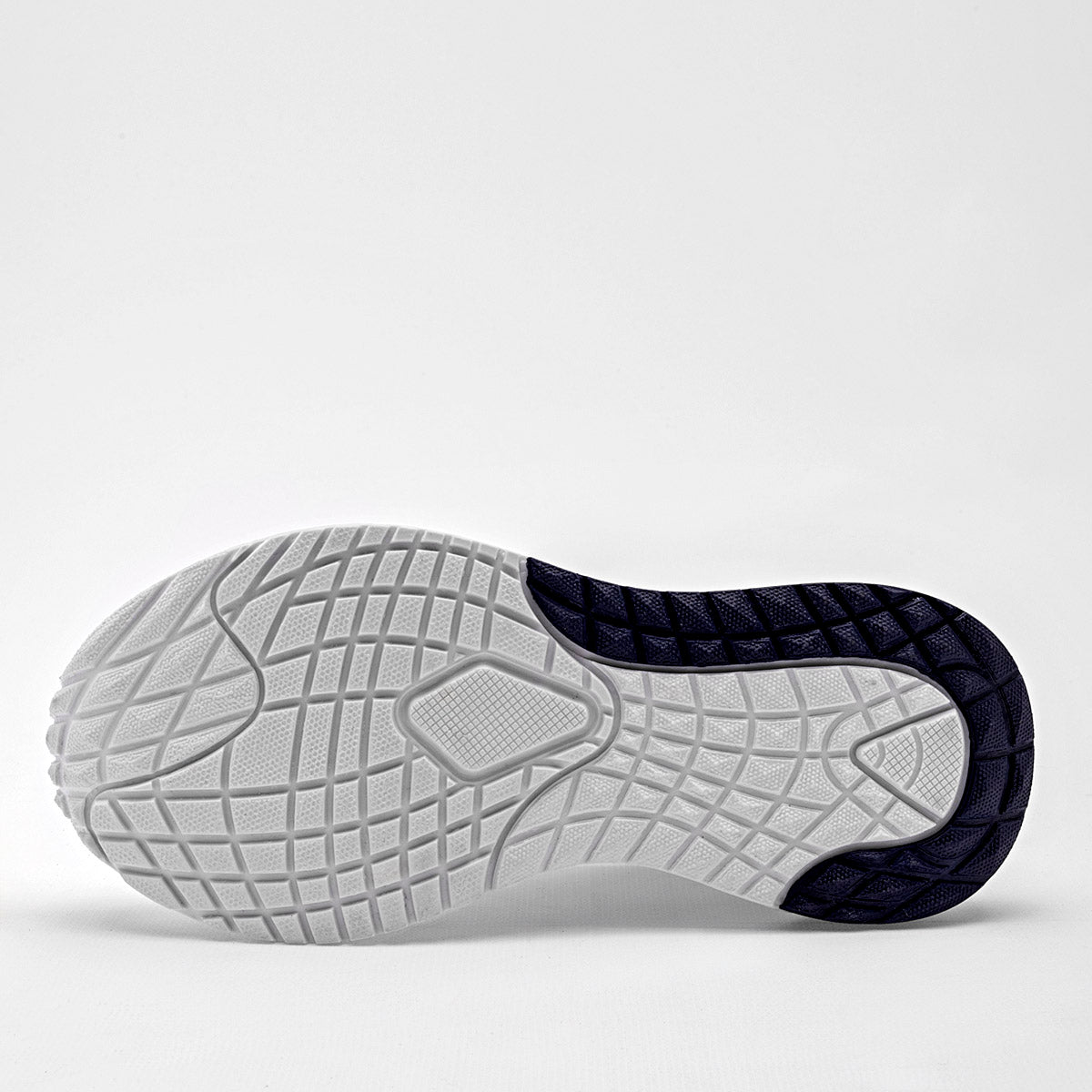 Pakar.com | Tienda online - Tenis Stars Of The World para niño