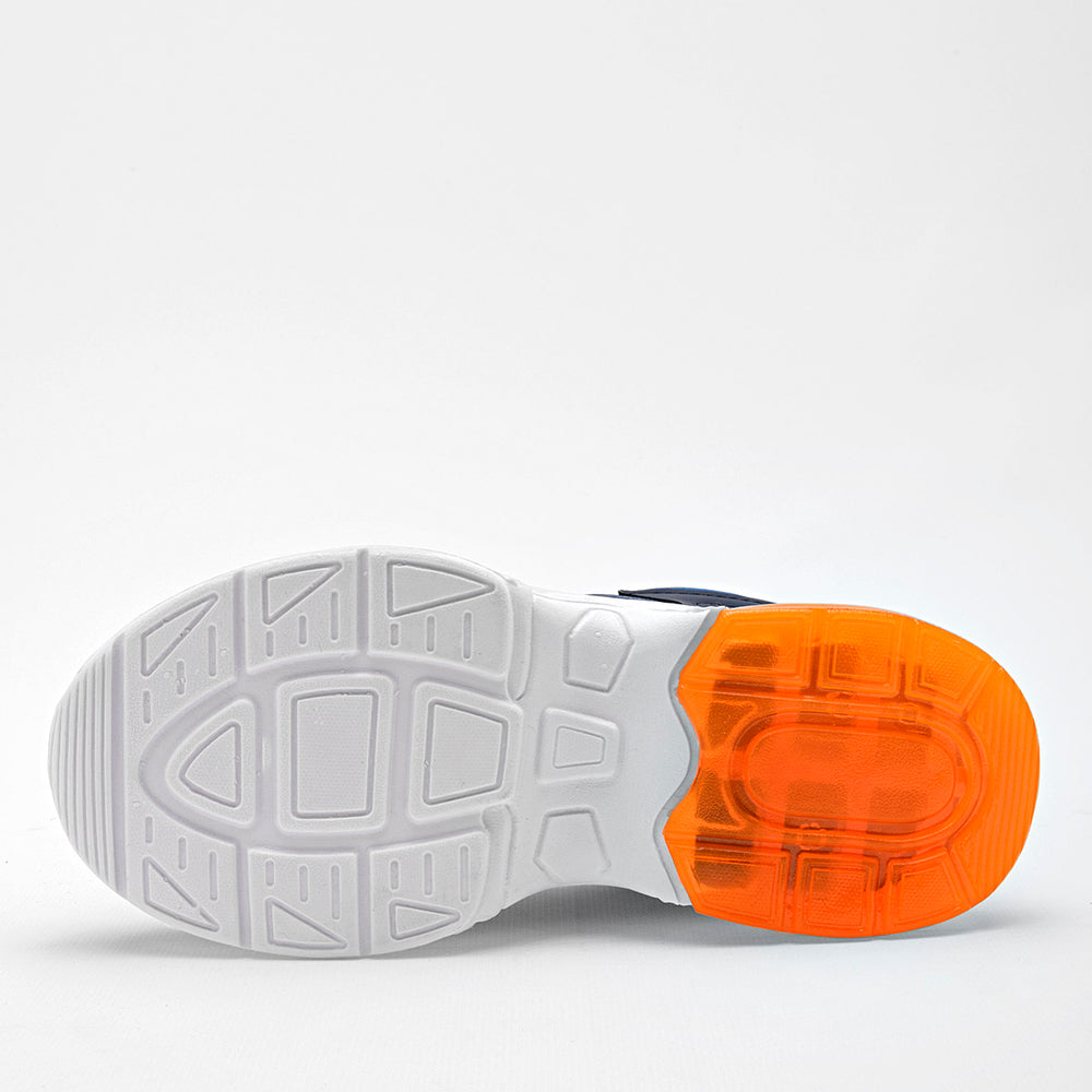 Pakar.com | Tienda online - Tenis urbano para Niño Stars Of The World - Envío gratis desde $500