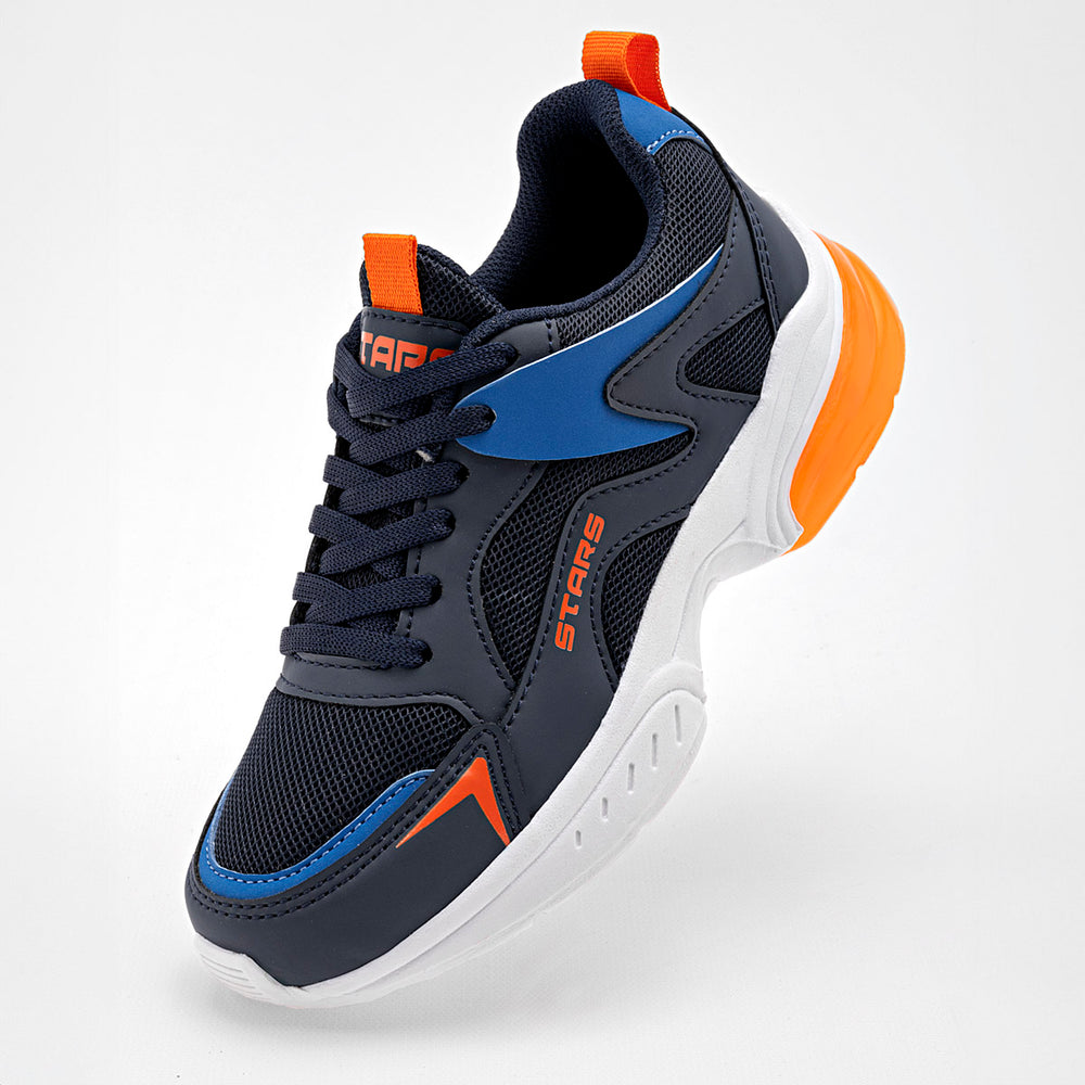 Pakar.com | Tienda online - Tenis urbano para Niño Stars Of The World - Envío gratis desde $500