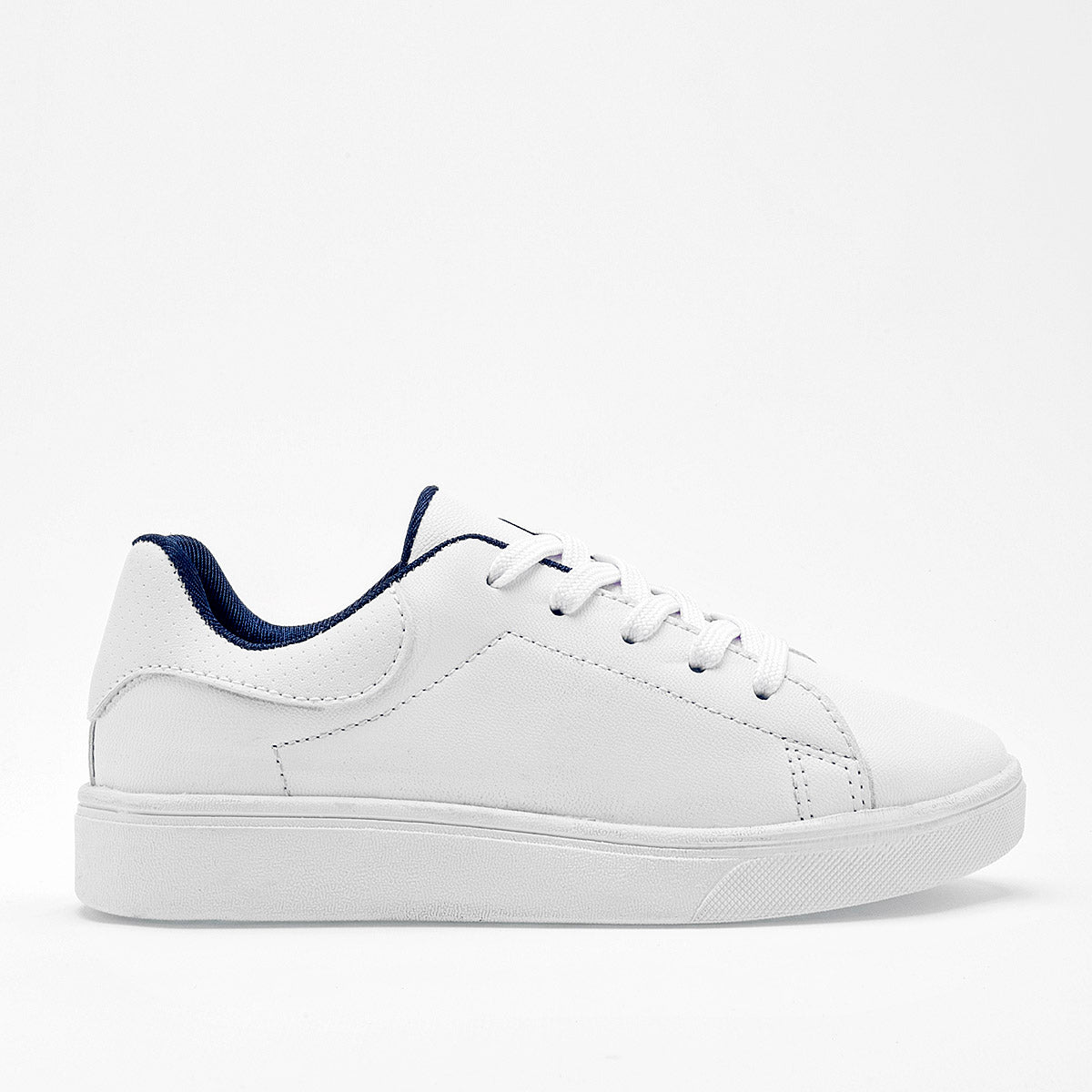 Pakar.com | Tienda online | Calzado Escolar | Tenis Top Moda para niño | Regreso a clases | Vacaciones de Verano