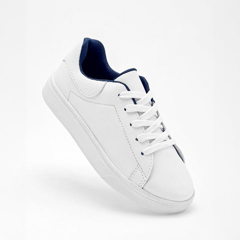 Tenis Top Moda para niño