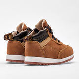 Pakar.com | Tienda online | Calzado Escolar | Zapato casual Tres-A infantil | Regreso a clases | Vacaciones de Verano