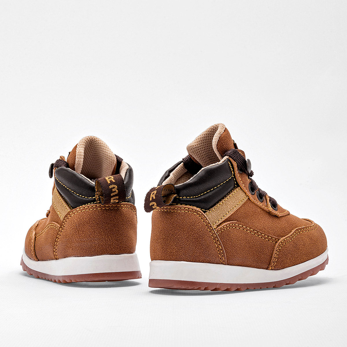 Pakar.com | Tienda online | Calzado Escolar | Zapato casual Tres-A infantil | Regreso a clases | Vacaciones de Verano