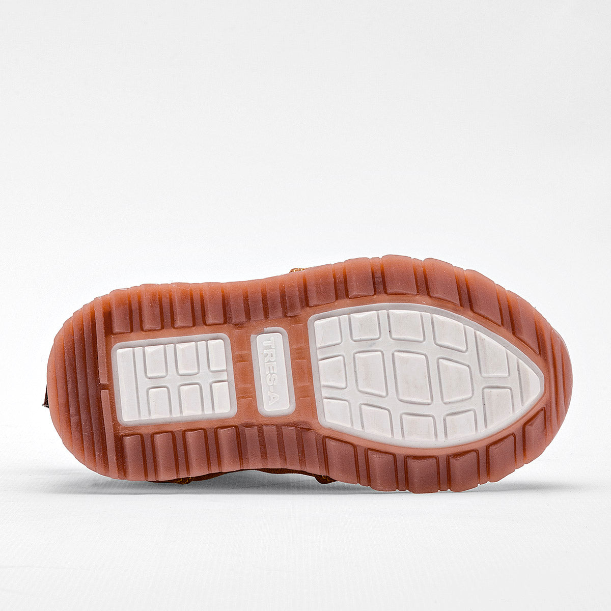 Pakar.com | Tienda online | Calzado Escolar | Zapato casual Tres-A infantil | Regreso a clases | Vacaciones de Verano