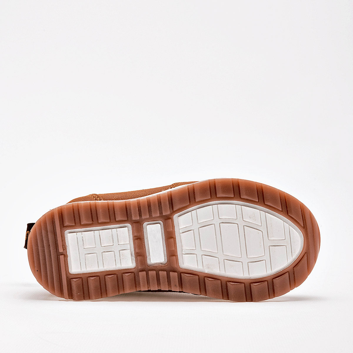 Pakar.com | Tienda online | Calzado Escolar | Zapato casual Tres-A para Niño preescolar | Regreso a clases | Vacaciones de Verano