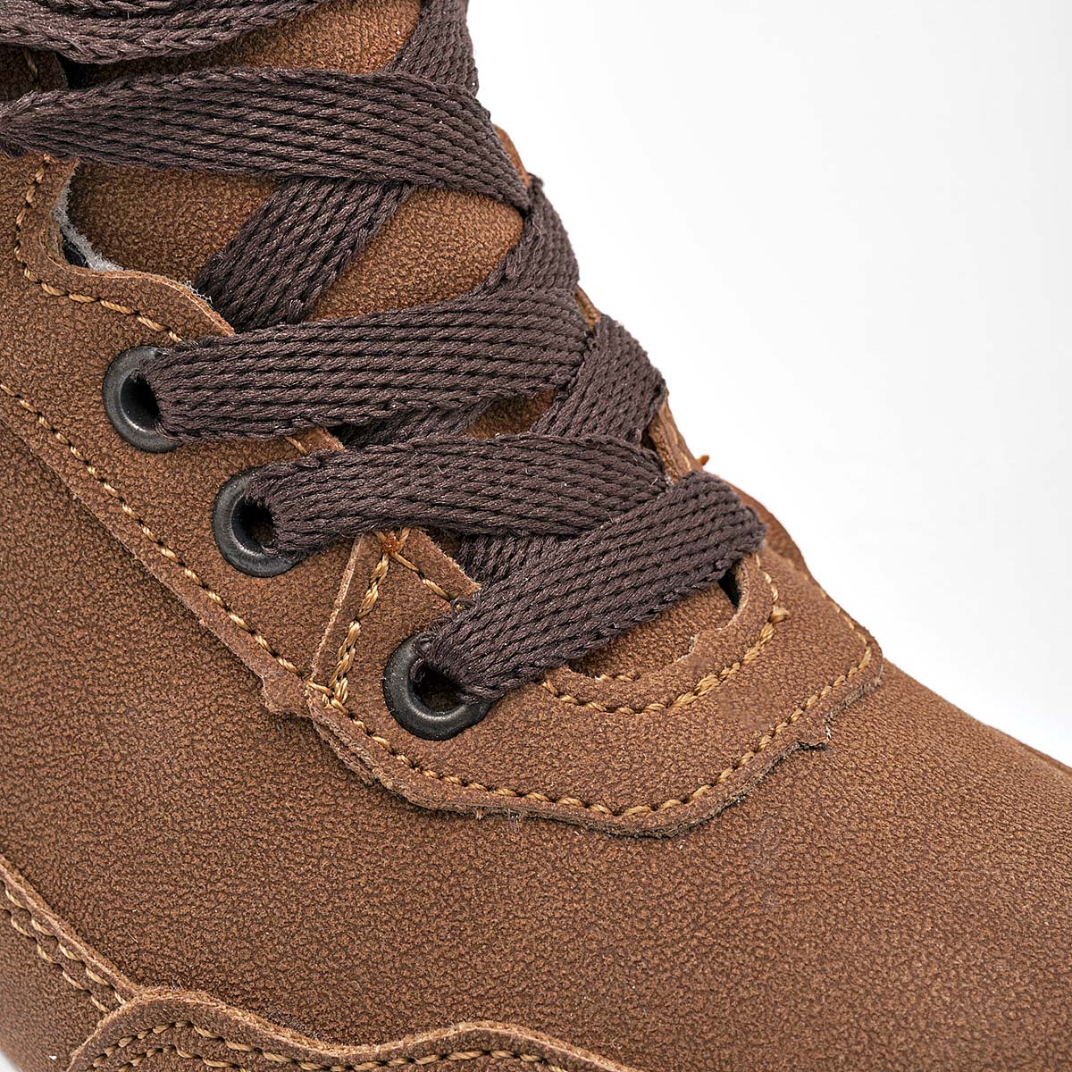 Pakar.com | Tienda online | Calzado Escolar | Zapato casual Tres-A para Niño preescolar | Regreso a clases | Vacaciones de Verano
