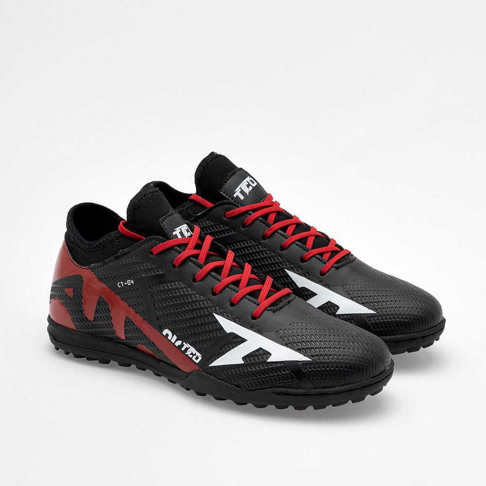 Pakar.com | Tienda online - Tacos de Fútbol para hombre Trucco - Envío gratis desde $500