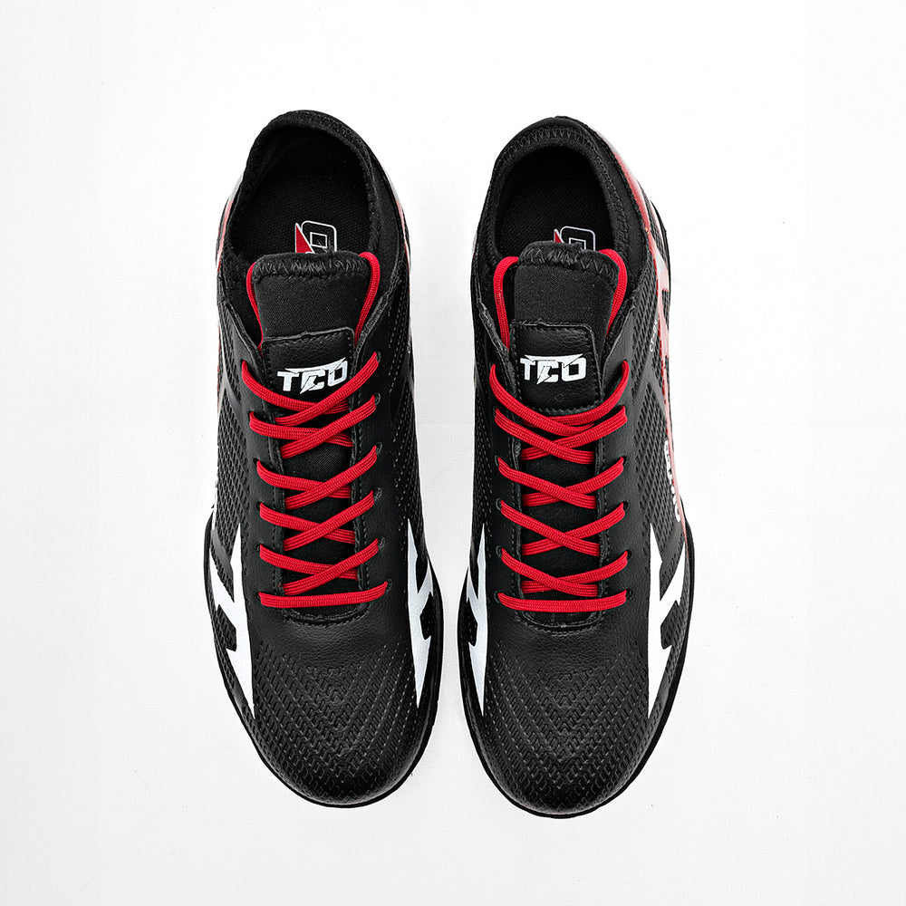 Pakar.com | Tienda online - Tacos de Fútbol para hombre Trucco - Envío gratis desde $500