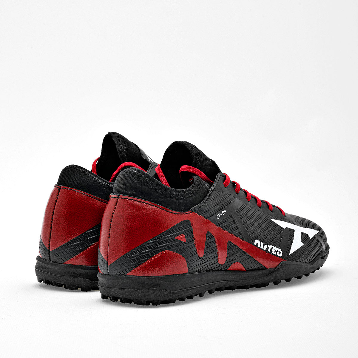 Tenis de fútbol Trucco para Hombre
