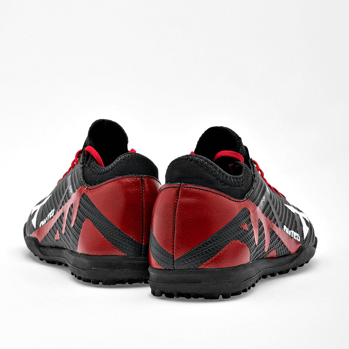 Tenis de fútbol Trucco para Hombre