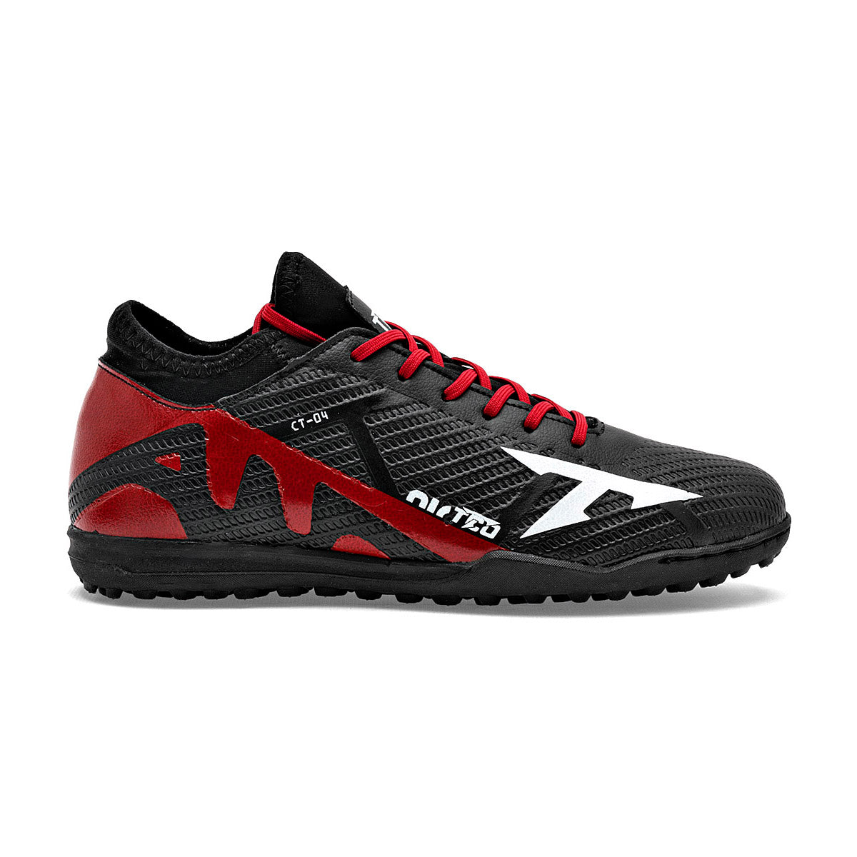 Trucco Tenis deportivo para joven