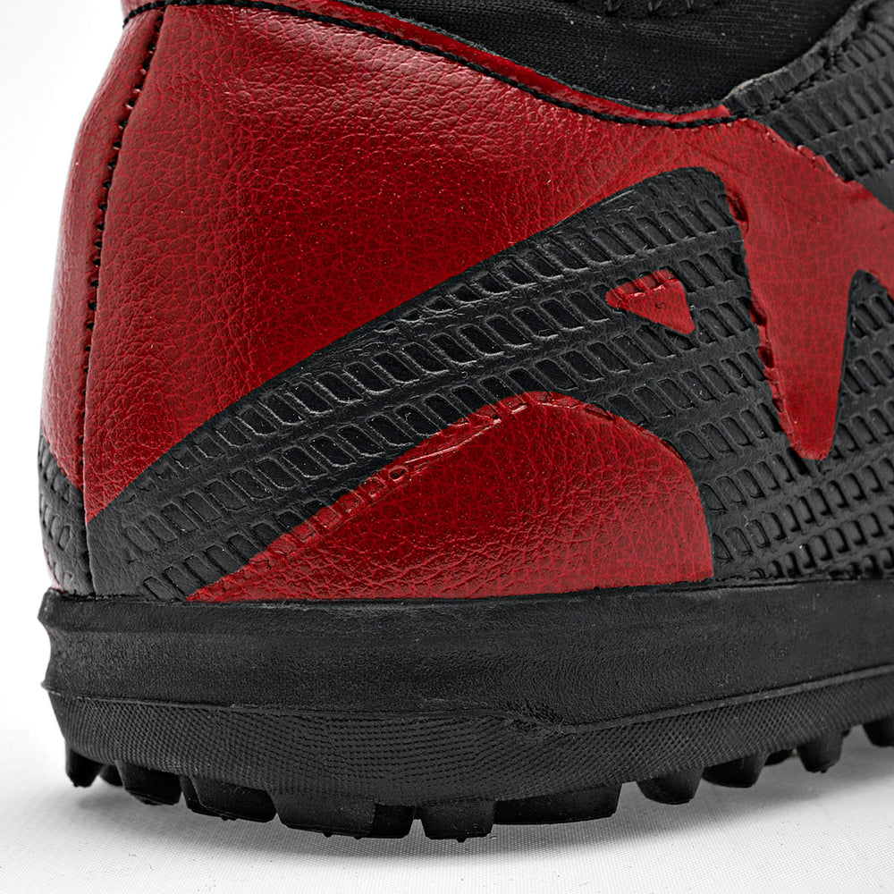 Pakar.com | Tienda online - Tacos de Fútbol para hombre Trucco - Envío gratis desde $500