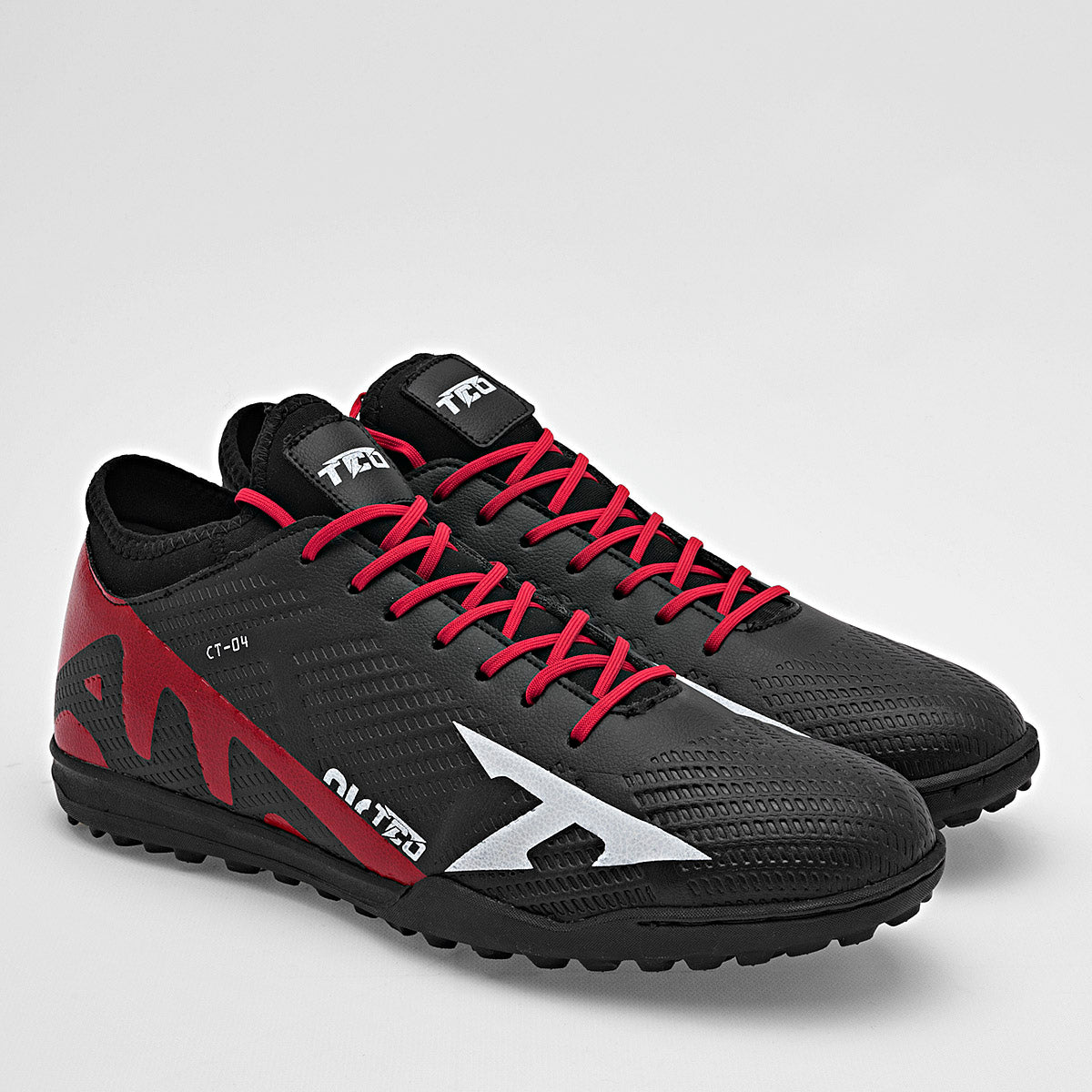 Tenis de fútbol Trucco para Hombre
