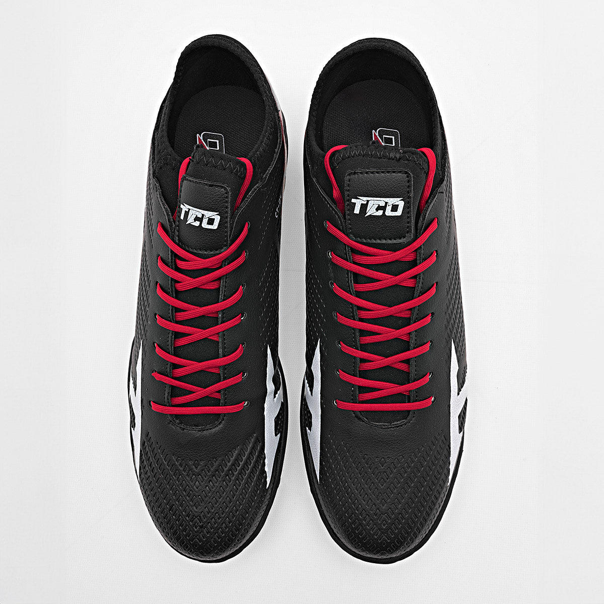 Tenis de fútbol Trucco para Hombre